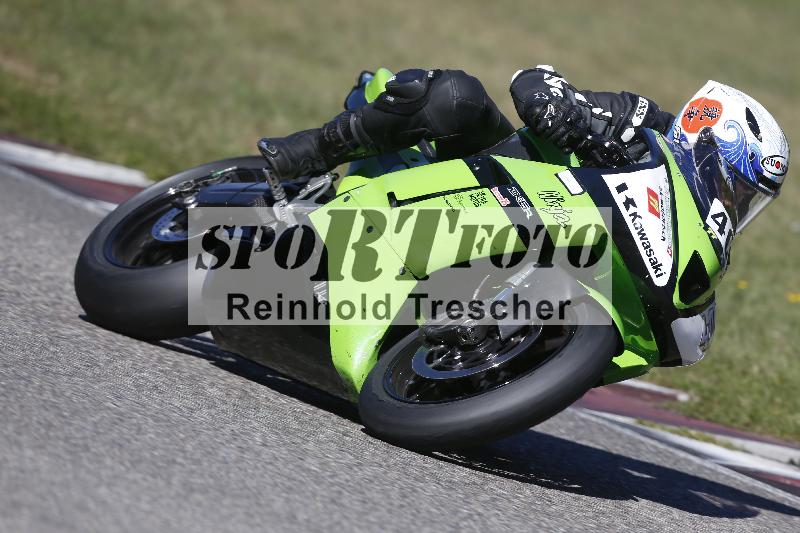 /45 15.09.2026  Trackday Domi Aegerter Trackday ADR/Gruppe rot/40